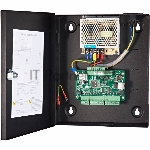 Контроллер сетевой Hikvision DS-K2801