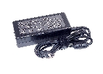 Блок питания для монитора и телевизора LCD 19V 3.42A 65W (6.3x3.0mm) OEM