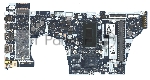 Материнская плата для Lenovo Yoga 530-14IKB i3-7020U  WIN UMA