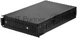 Батарея для ИБП Бастион SKAT BС 240/9 RACK, вид 15