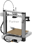 Принтер 3D Bambu Lab A1 EU 256x256x256мм PLA/PET-G 50мкм