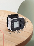 Тонометр запястный Omron RS2 Intelli IT, вид 13