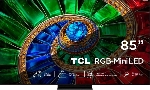 Фото временно отсутствует