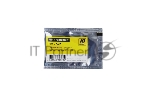 Чип Hi-Black к картриджу Kyocera ECOSYS P2040dn/P2040dw (TK-1160), Bk, 7,2K