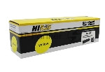 Картридж Hi-Black (HB-CF542X) для HP CLJ Pro M254nw/dw/M280nw/M281fdn/M281fdw, Y, 2,5K