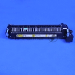 Узел фиксации CanonFIXING ASSEMBLY, FX