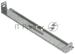 Соединитель безвинтовой ИЭК CLW10-CF