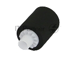 Ролик подхвата CET CET4398B для Kyocera Ecosys P2035d/2135dn/M2030dn/2035dn/2535dn