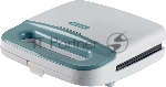 Сэндвичница Ariete 00C197101AR0 White/Black