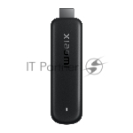 Медиаплеер XIAOMI TV Stick 2K (PFJ4213RU)