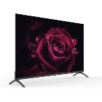 Телевизор Horizont 43LE7912D SMART