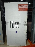 (Поврежденная упаковка) Портативная колонка TRONSMART 24W PINK T7 LITE