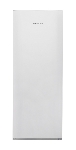 Морозильная камера Pozis МИР М-156-6 NF белый, 180л, 6 ящиков