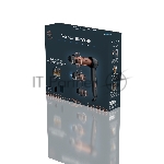Стайлер для волос Rowenta Twist Curl CF4620E0, вид 4