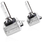 Фото временно отсутствует