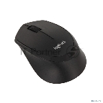 Комплект клавиатура+мышь Logitech MK345 беспроводной, USB, 1000 DPI, чёрный/серый, вид 29