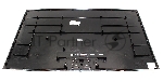 Задняя крышка для Asus MX279H MX279HR