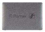 Матрица в сборе MacBook Pro 13 Retina A1989 A2159 A2251 A2289 Mid 2018 Mid 2019 Mid2020 серый космоc