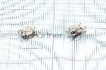 Разъем Micro USB для ZTE Blade S6 5,0