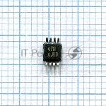 Контроллер TPS77315 DGKRG4