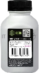 Тонер Cactus CS-TKYCU2M-LT-50 пурпурный флакон 50гр. для принтера Kyocera Color Universal TK-52xx/TK-54xx/TK-83xx/TK-85xx/TK-88xx