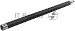 Вал магнитный Cactus CS-MRS-H1200-10 (в оболочке) для HP LJ 1000/1005W/1200/1220/3300/3310/3320/3330/3380/1300/5L/6L/3100/3150/1100/3200/1150