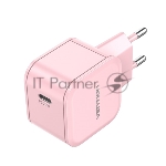 Фото временно отсутствует