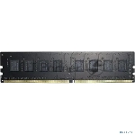 Фото временно отсутствует