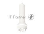 Светильник Ambrella XP1101014 SWH белый песок MR16 GU5.3 LED 3W 4200K (A2301, C6355, A2010, C1101, N7110)