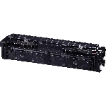 Тонер-картридж Canon 075H 6367C002 пурпурный для LBP646Cdw/LBP647Cdw/MF664Cdw/MF667Cdw , 2.5 тыс. стр.