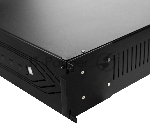 Батарея для ИБП Бастион SKAT BС 240/9 RACK, вид 14