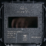 Маска сварщика Fubag "Хамелеон" OPTIMA 9-13 38072, вид 8