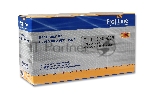 Картридж ProfiLine PL-013R00606 для принтеров Rank Xerox WC PE 120/PE120i 5000 копий
