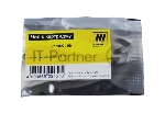 Чип Hi-Black к картриджу Oki C810/C830,C, 8k