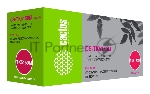 Картридж лазерный Cactus CS-TK5150M пурпурный (10000 стр.) для Kyocera Ecosys M6035cidn/P6035cdn