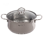 Фото временно отсутствует