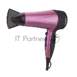 Фото временно отсутствует