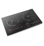 Фото временно отсутствует