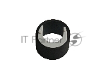 Ролик подхвата CET CET3804 для Samsung ML-1610/1615