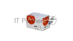 Картридж Sakura 71B50C0 для Lexmark CS317dn/ CS417dn/ CS517de/ CX317dn/ CX417dn/ CX417de/ CX517de, синий, 2300 к.