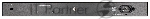 Коммутатор D-Link DGS-3130-30S/B1A, 24×1 Гбит/с SFP + 4×10 Гбит/с SFP+ + 2×10 Гбит/с Combo, управляемый, вид 4