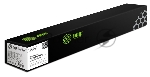 Картридж лазерный Cactus CS-VL7020M 106R03747 пурпурный (16500 стр.) для Xerox VersaLink C7020/C7025/C7030