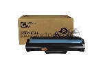 Картридж GalaPrint совместимый SP150HE для Ricoh SP150 1500к GP