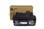 Картридж лазерный GalaPrint GP-C4127X/C8061X (№27X №61X) черный (10000 стр.) для HP LaserJet 4000/4050/4100/4101/4101mfp/Officejet/4100mfp/4100tnPrinterBundle/4110v/4110xi/4100n/4100tn/4100dtn