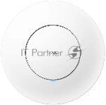 Точка доступа Cudy AP3000, белый
