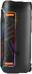 Портативная колонка Defender Boomer 200, вид 8