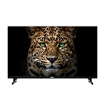 Телевизор TopDevice 32'' TDWC32BF5260V черный DLED FHD Smart TV 60Hz 1.5GB/32GB