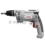 Фото временно отсутствует