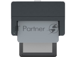 Принтер лазерный HP LaserJet Tank 1502w (2R3E2A), А4, ч/б, печ. 22 стр/мин., 600x600 dpi, USB, Ethernet, Wi-Fi