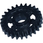 Свободная шестерня IDLER GEAR